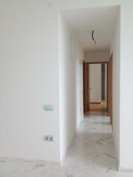 One Devonshire (D9), Condominium #100326572